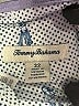 Tommy Bahama Solid Purple Shorts Size 32 waist - photo 3