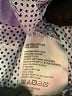 Tommy Bahama Solid Purple Shorts Size 32 waist - photo 4