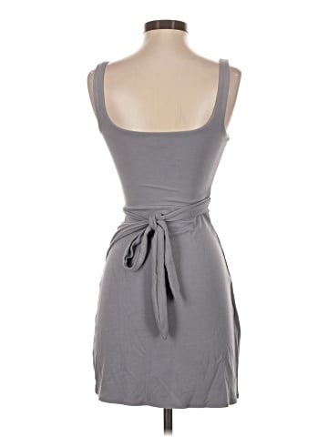 Wilfred Cocktail Dress (view 2)
