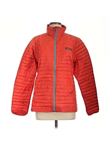 Patagonia Jacket (view 1)