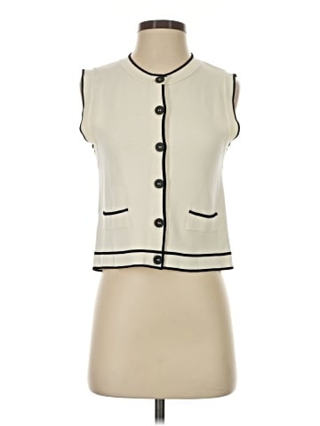MNG Cardigan (view 1)