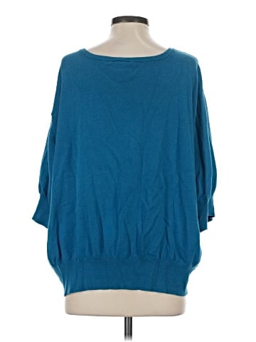Hot Topic Cardigan (view 2)