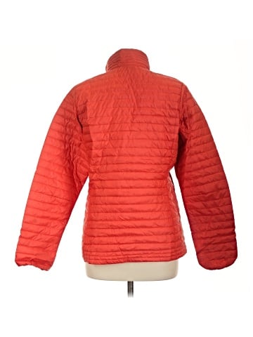 Patagonia Jacket (view 2)
