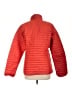 Patagonia 100% Polyester Red Jacket Size L - photo 2