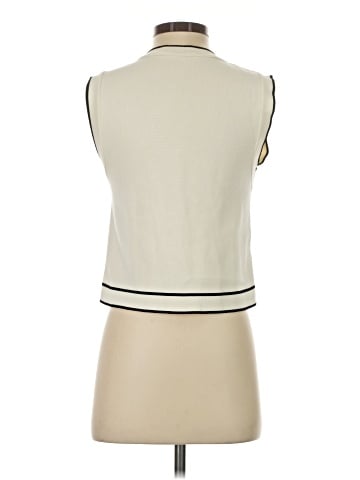 MNG Cardigan (view 2)