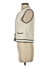 MNG Ivory Cardigan Size S - photo 5