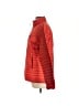 Patagonia 100% Polyester Red Jacket Size L - photo 5