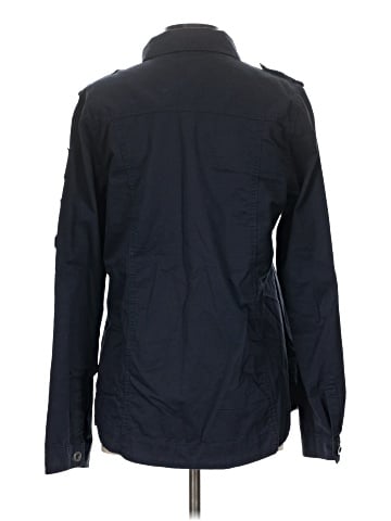 Ashley by 26 International Jacket (view 2)