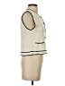 MNG Ivory Cardigan Size S - photo 4