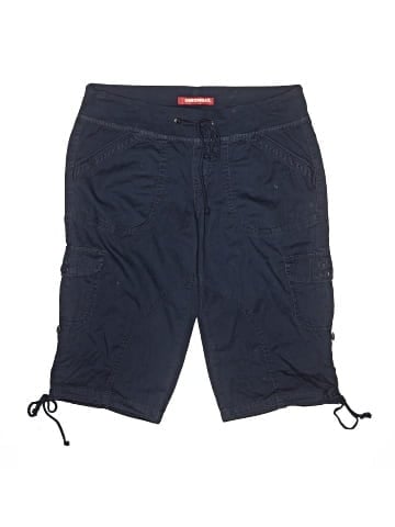 Unionbay Cargo Shorts (view 1)