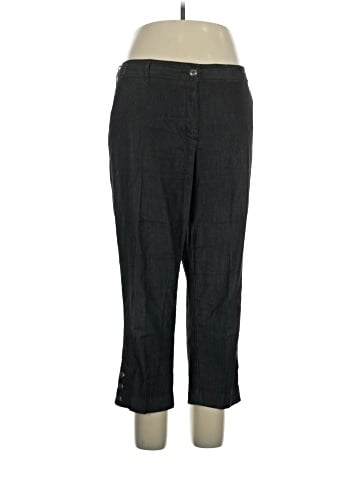 Cato Dress Pants (view 1)
