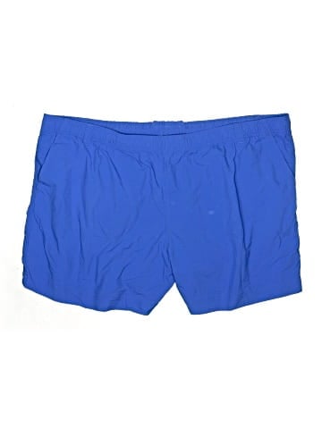 Columbia Athletic Shorts (view 1)