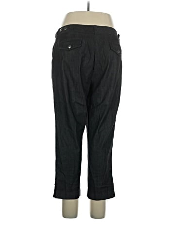 Cato Dress Pants (view 2)