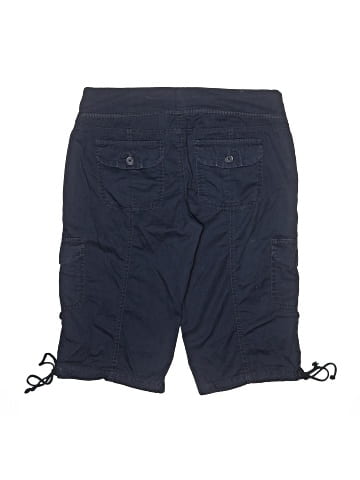 Unionbay Cargo Shorts (view 2)