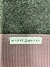 A Love Like You Gray Bodysuit Size S - photo 3