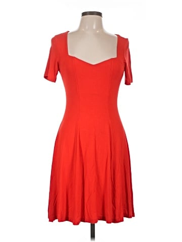 ASOS Cocktail Dress (view 1)