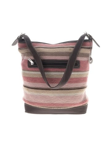 The Sak Shoulder Bag (view 1)