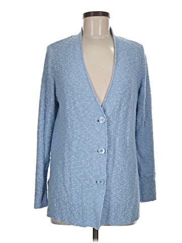J.Jill Cardigan (view 1)