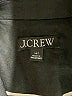 J.Crew Black Blazer Size 14 (tall) - photo 6