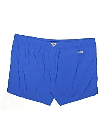 Columbia Athletic Shorts (view 2)
