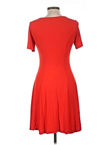 ASOS Cocktail Dress (view 2)