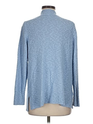 J.Jill Cardigan (view 2)