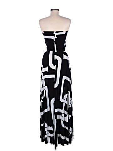 Elan Beach Casual Dress (view 2)