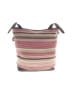 The Sak Burgundy Shoulder Bag One size - photo 3
