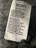 Roxy Black Sleeveless T-Shirt Size XS - photo 9