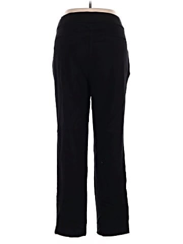 Liz Claiborne Casual Pants (view 2)
