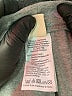 Crewcuts Green Active Pants Size 12 - photo 4