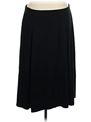J.Jill Formal Skirt (view 1)