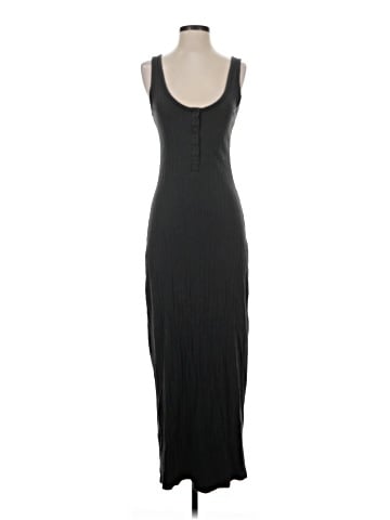 Aerie Cocktail Dress (view 1)