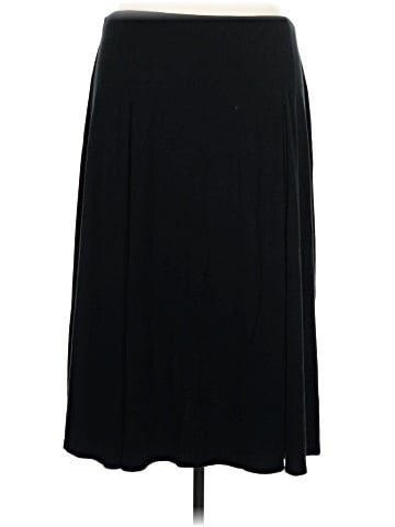 J.Jill Formal Skirt (view 2)