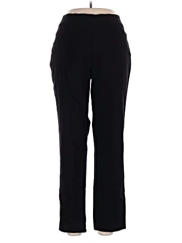 Liz Claiborne Casual Pants (view 1)
