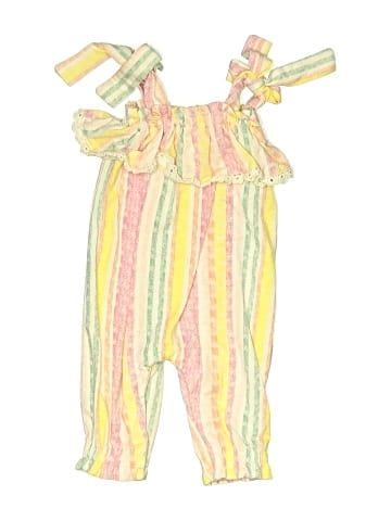 Jessica Simpson Dress (view 1)