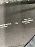 Active by Old Navy Stars Blue Active Pants Size XL - photo 4