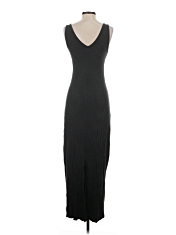 Aerie Cocktail Dress (view 2)