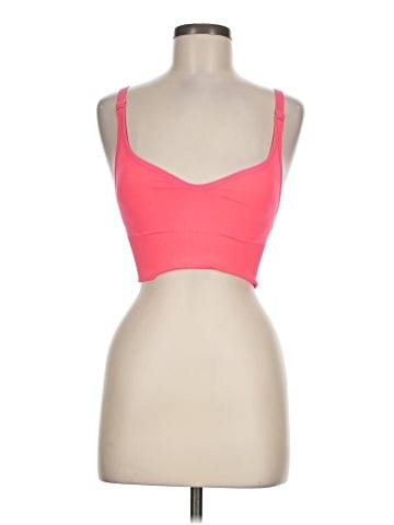 Spalding Athletic Sports Bra (view 1)