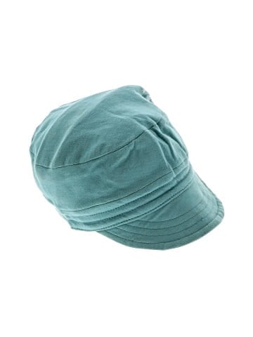 Carhartt Hat (view 1)