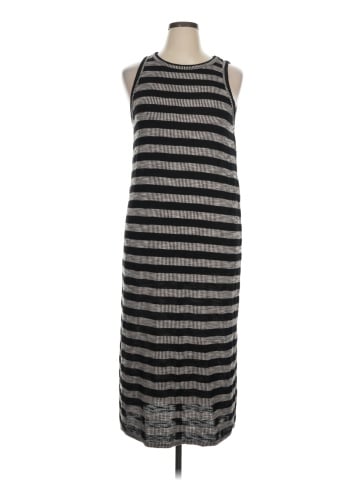 Ann Taylor LOFT Casual Dress (view 1)