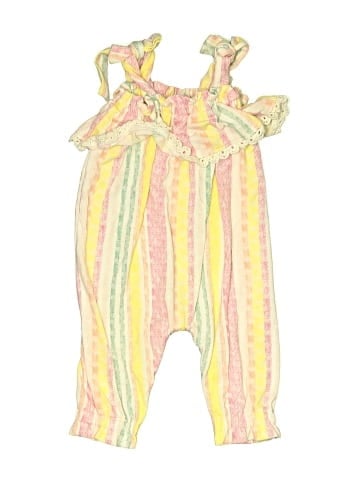 Jessica Simpson Dress (view 2)