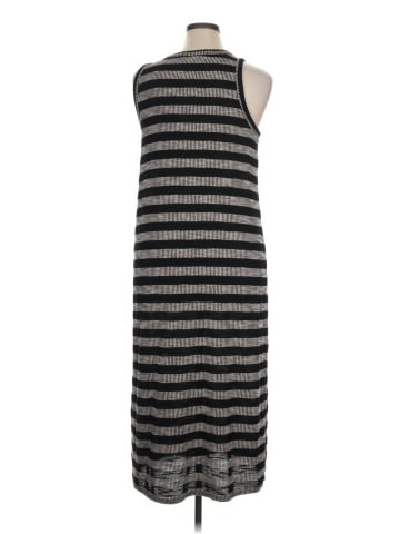 Ann Taylor LOFT Casual Dress (view 2)