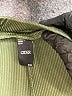 Cider Green Casual Pants Size 0X - photo 4