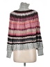 Missoni Gray Pink Poncho Size L (estimated) - photo 2