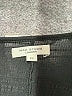 Max Studio Black Casual Dress Size 2X - photo 7