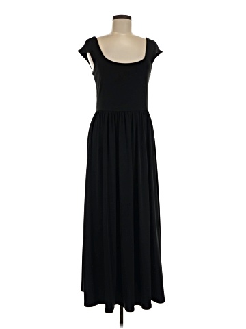 J.Crew Casual Dress (view 1)