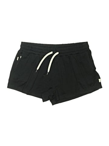 Vuori Athletic Shorts (view 1)