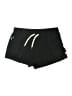 Vuori Solid Black Athletic Shorts Size L - photo 1