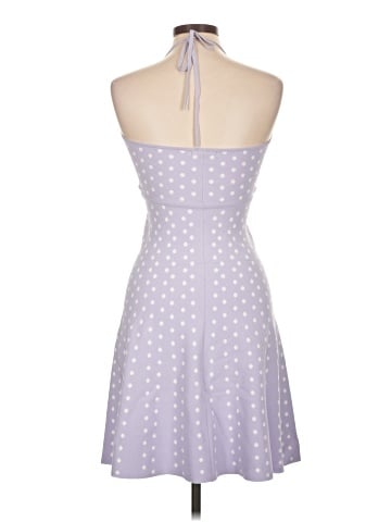 Ronny Kobo Cocktail Dress (view 2)